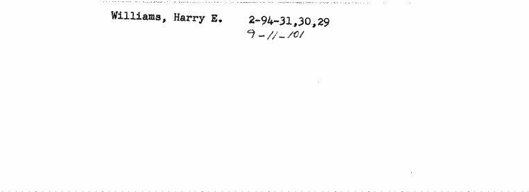 SCR ID # 98-23-4-83-1-1-1