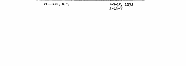 SCR ID # 98-23-4-84-1-1-1
