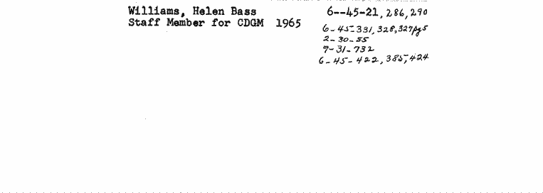 SCR ID # 98-23-4-87-1-1-1