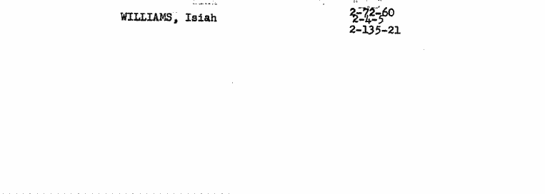 SCR ID # 98-23-4-93-1-1-1