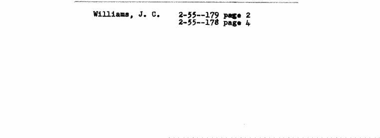 SCR ID # 98-23-4-95-1-1-1