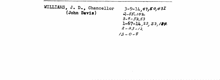 SCR ID # 98-23-4-96-1-1-1