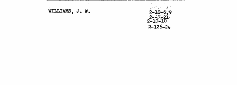 SCR ID # 98-23-4-97-1-1-1