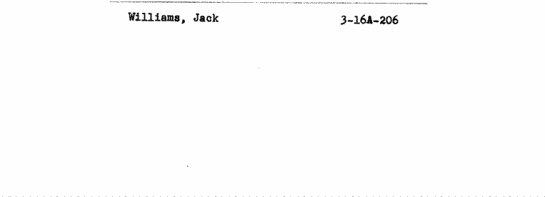 SCR ID # 98-23-4-98-1-1-1