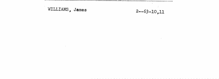 SCR ID # 98-23-4-99-1-1-1