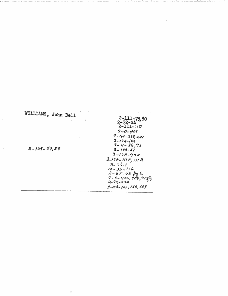 SCR ID # 98-23-4-113-1-1-1
