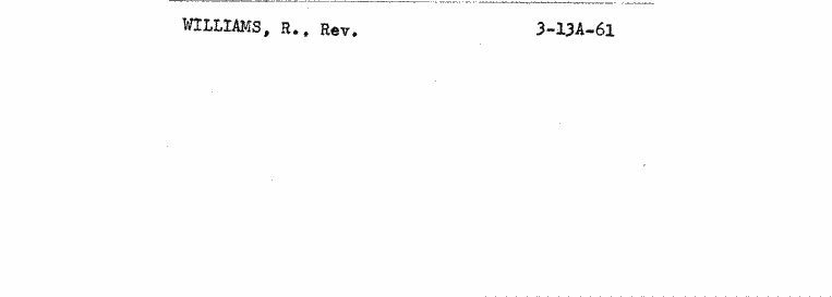 SCR ID # 98-23-4-152-1-1-1