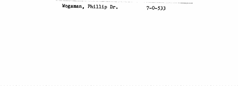 SCR ID # 98-23-5-2-1-1-1