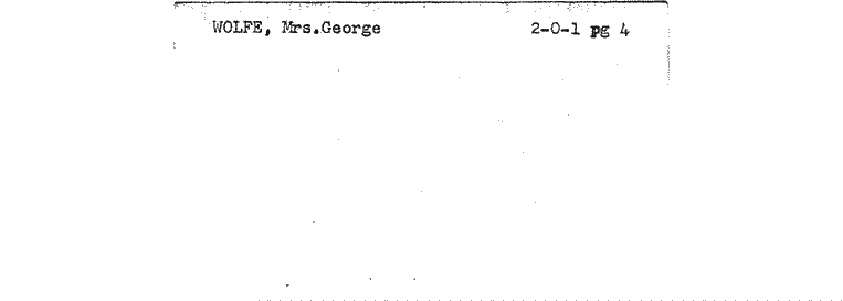 SCR ID # 98-23-5-5-1-1-1