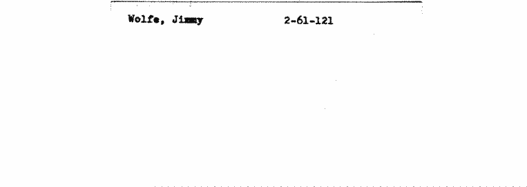 SCR ID # 98-23-5-6-1-1-1