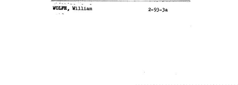 SCR ID # 98-23-5-7-1-1-1