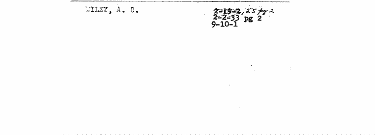 SCR ID # 98-23-4-183-1-1-1