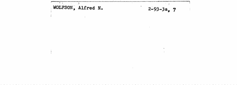 SCR ID # 98-23-5-11-1-1-1