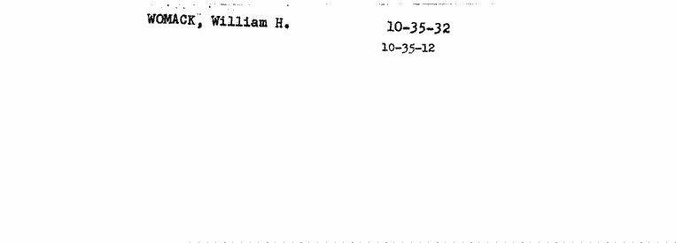 SCR ID # 98-23-5-14-1-1-1