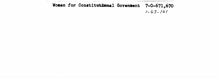 SCR ID # 98-23-5-16-1-1-1