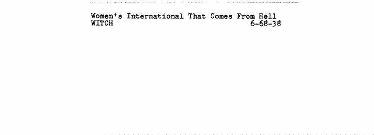 SCR ID # 98-23-5-22-1-1-1