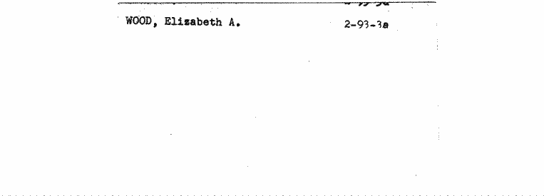 SCR ID # 98-23-5-27-1-1-1