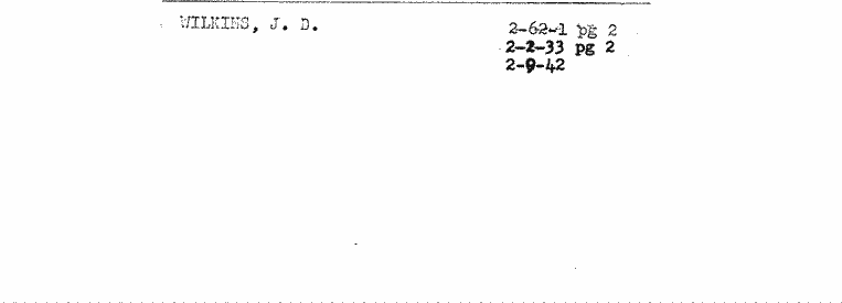 SCR ID # 98-23-4-199-1-1-1