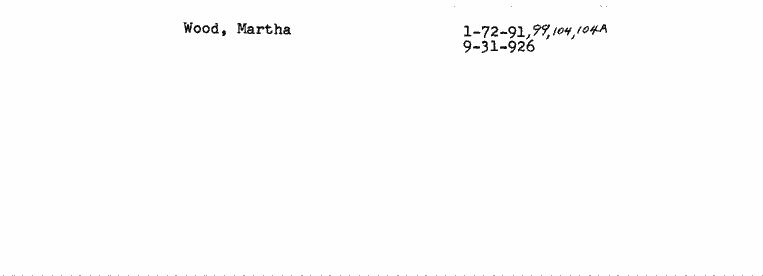 SCR ID # 98-23-5-30-1-1-1