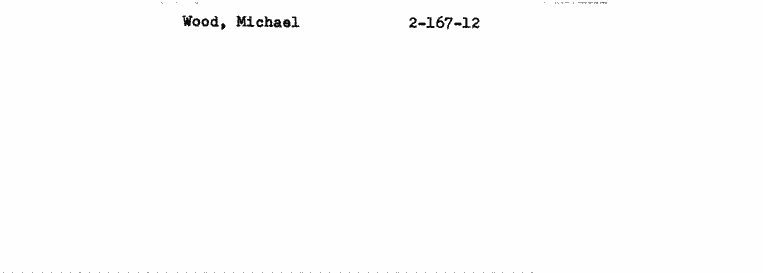 SCR ID # 98-23-5-31-1-1-1