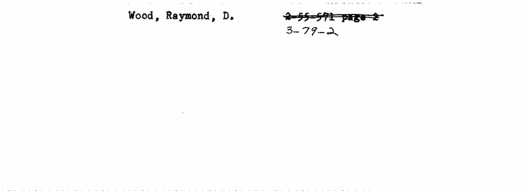 SCR ID # 98-23-5-33-1-1-1