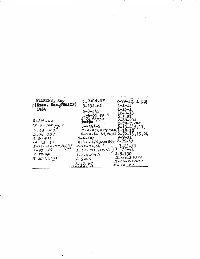 SCR ID # 98-23-4-202-1-1-1