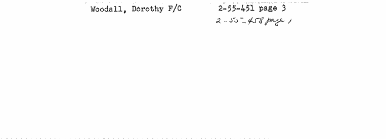 SCR ID # 98-23-5-36-1-1-1