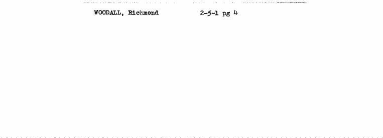 SCR ID # 98-23-5-37-1-1-1