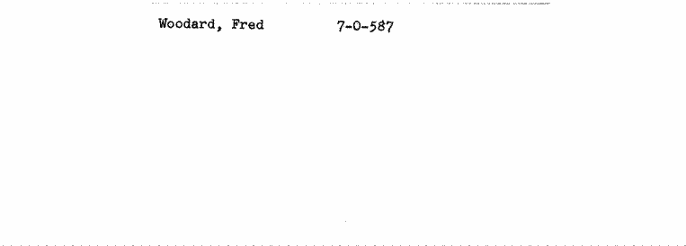 SCR ID # 98-23-5-39-1-1-1