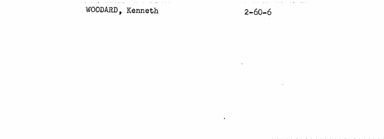 SCR ID # 98-23-5-41-1-1-1