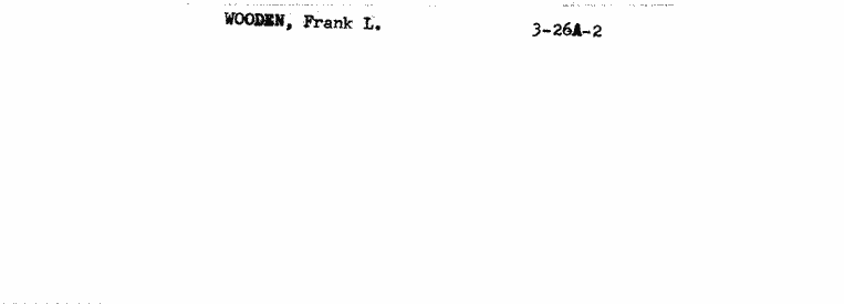 SCR ID # 98-23-5-43-1-1-1