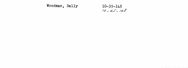 SCR ID # 98-23-5-47-1-1-1