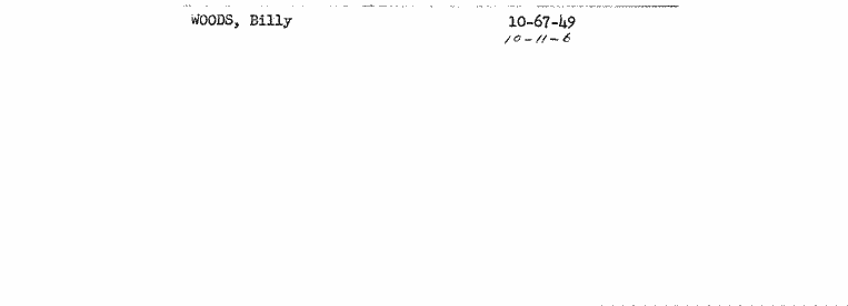 SCR ID # 98-23-5-49-1-1-1