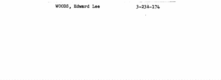 SCR ID # 98-23-5-52-1-1-1