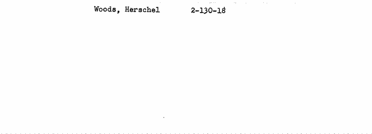 SCR ID # 98-23-5-56-1-1-1