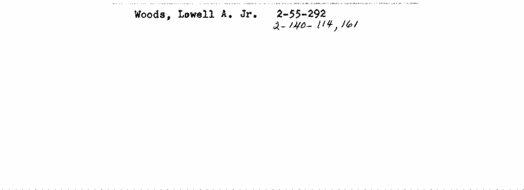 SCR ID # 98-23-5-58-1-1-1