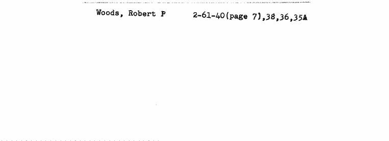 SCR ID # 98-23-5-60-1-1-1