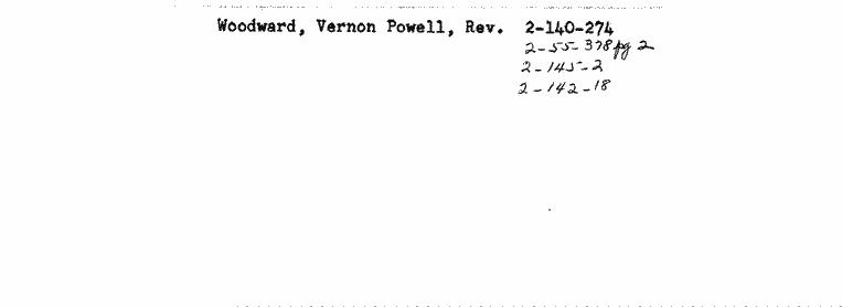 SCR ID # 98-23-5-68-1-1-1