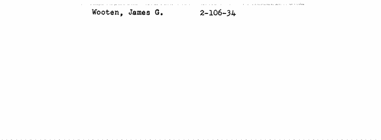 SCR ID # 98-23-5-71-1-1-1