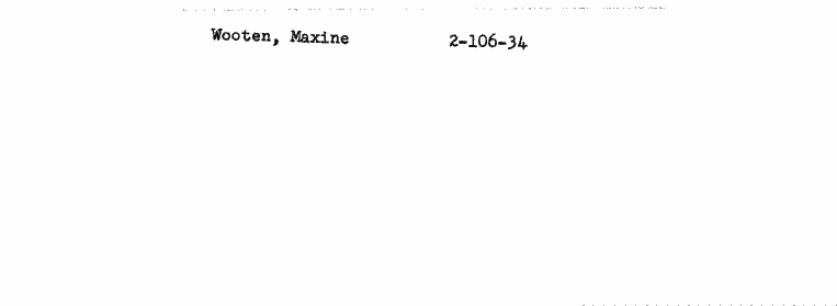 SCR ID # 98-23-5-72-1-1-1