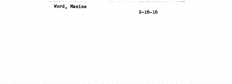 SCR ID # 98-23-5-75-1-1-1