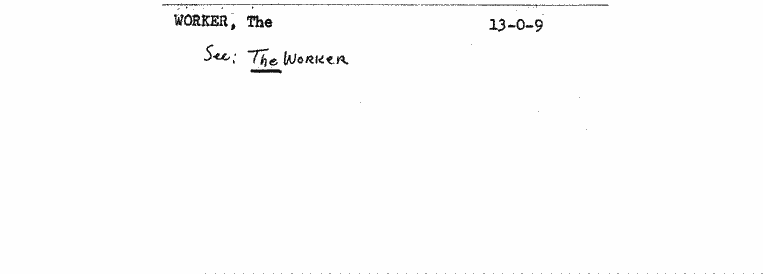 SCR ID # 98-23-5-76-1-1-1