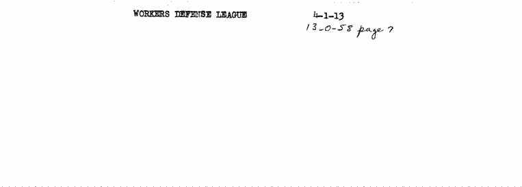 SCR ID # 98-23-5-78-1-1-1