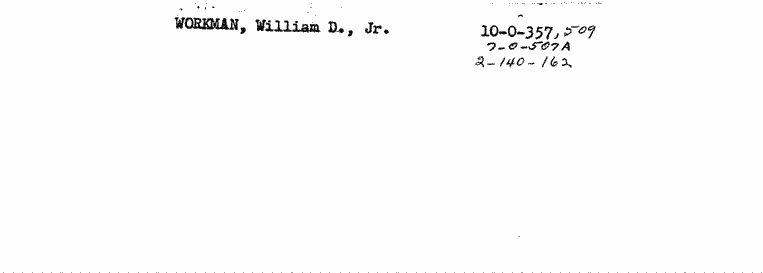 SCR ID # 98-23-5-82-1-1-1