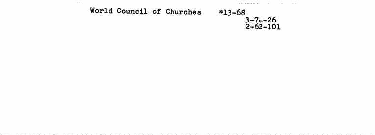 SCR ID # 98-23-5-83-1-1-1