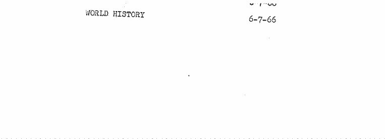 SCR ID # 98-23-5-84-1-1-1