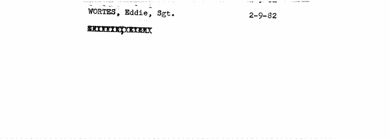 SCR ID # 98-23-5-92-1-1-1