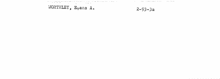 SCR ID # 98-23-5-94-1-1-1