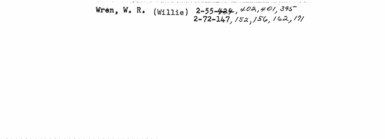 SCR ID # 98-23-5-102-1-1-1