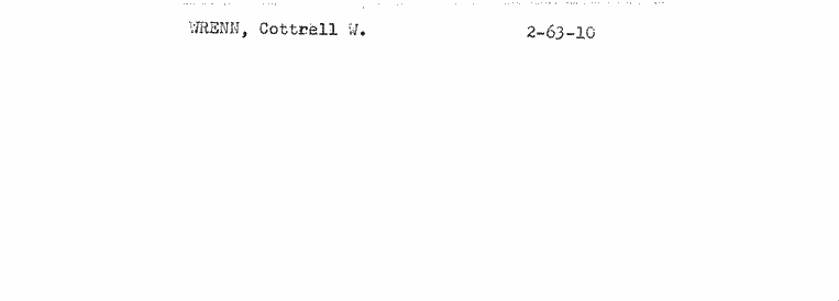 SCR ID # 98-23-5-103-1-1-1